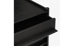 Pala chest of drawers