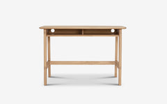 Dulwich desk