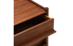 Pala chest of drawers