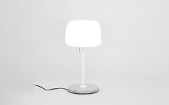 Soft table light