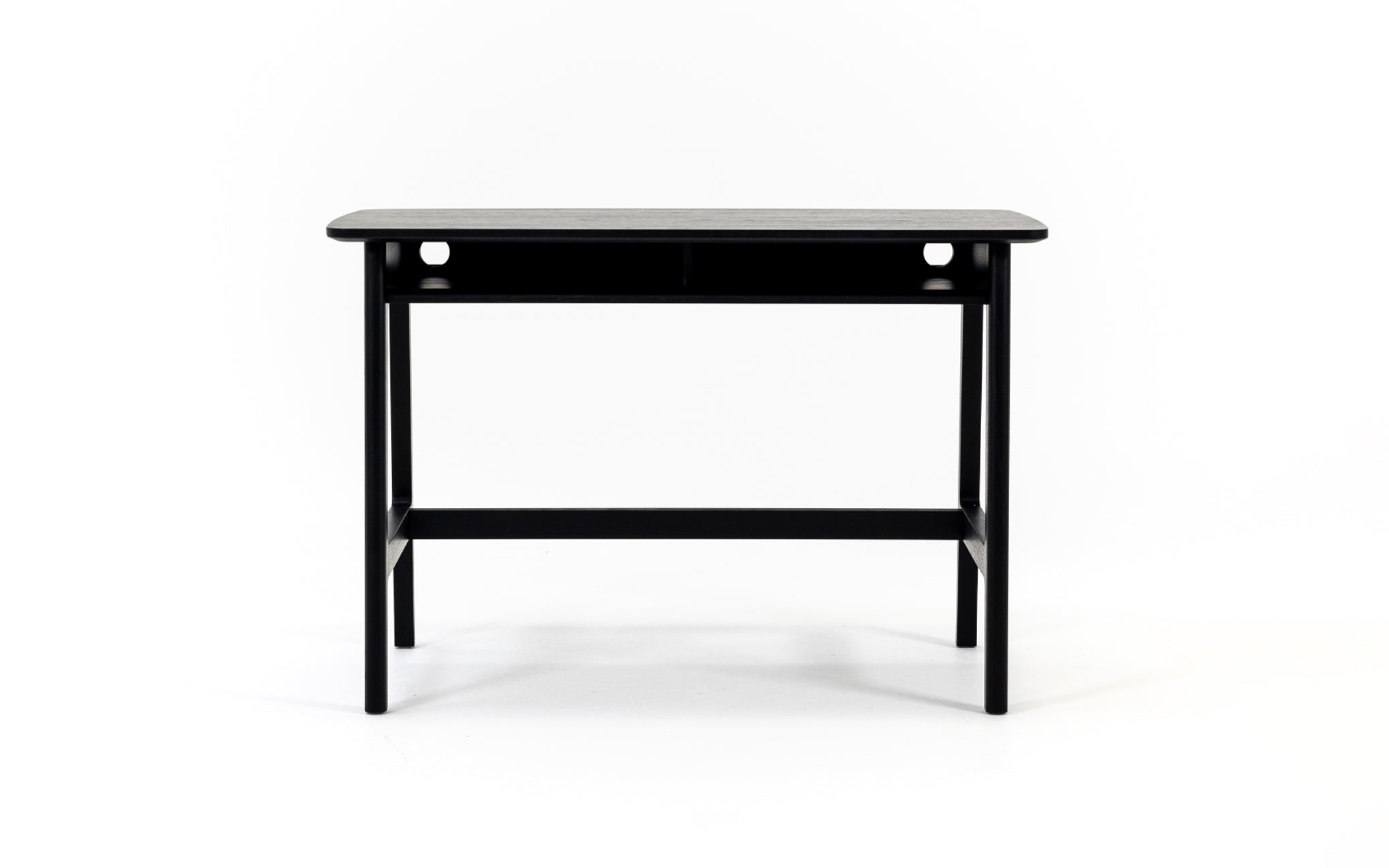 Dulwich desk