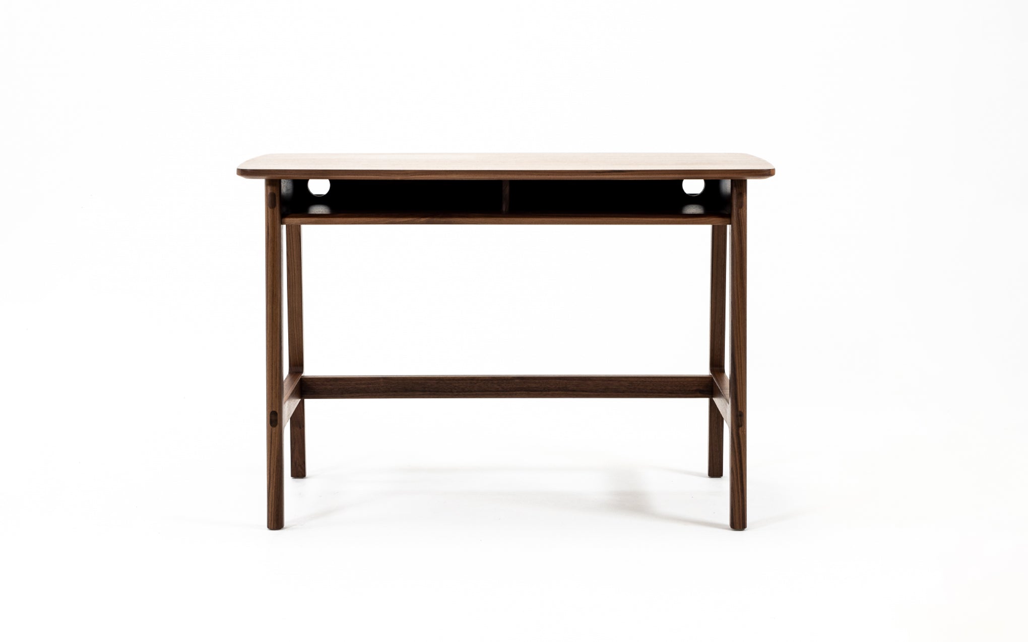 Dulwich desk