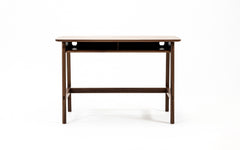 Dulwich desk