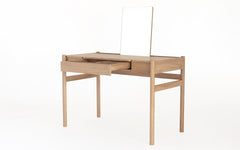 Pala dressing table
