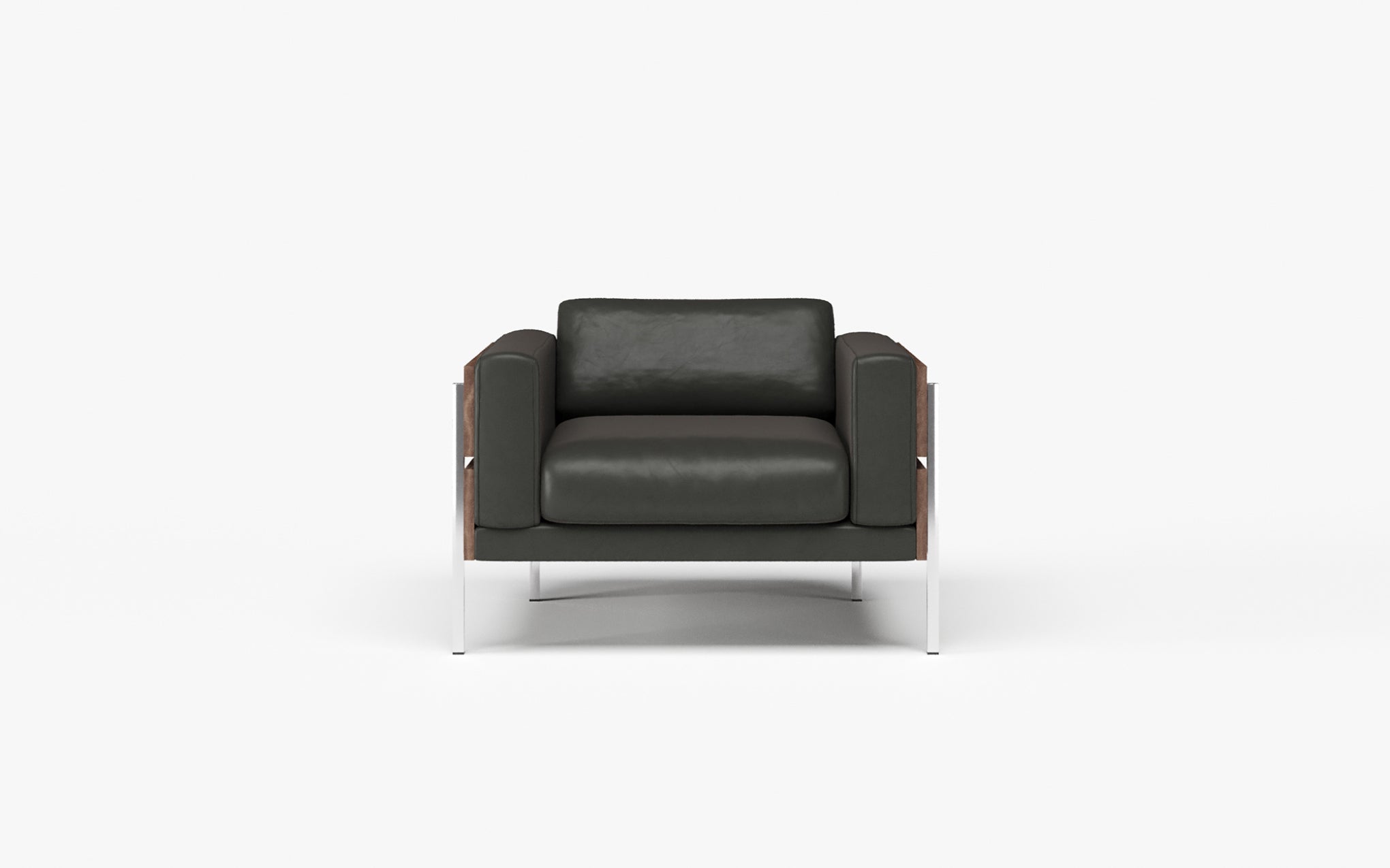 Forum armchair