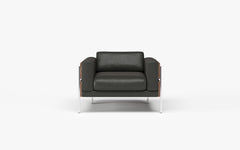 Forum armchair