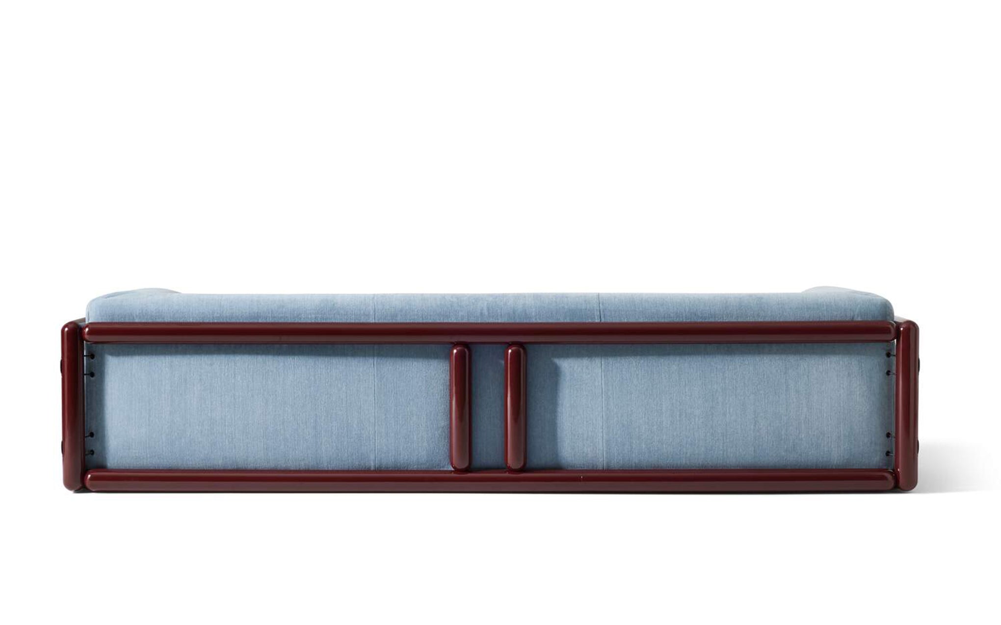 Cornaro sofa