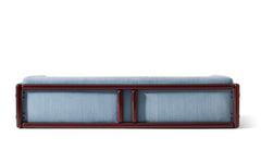 Cornaro sofa