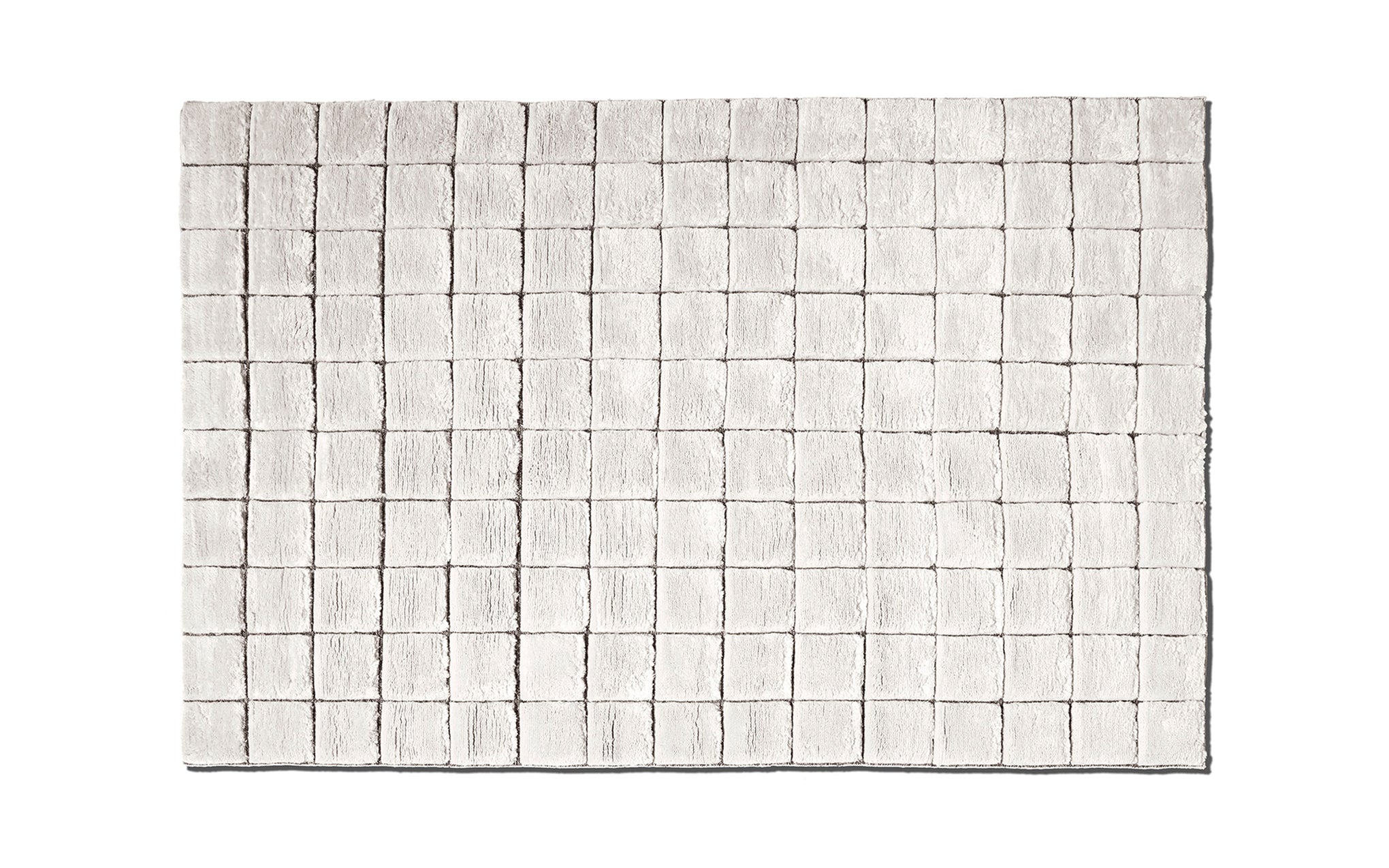 Sahara rug by Cassina | SCP