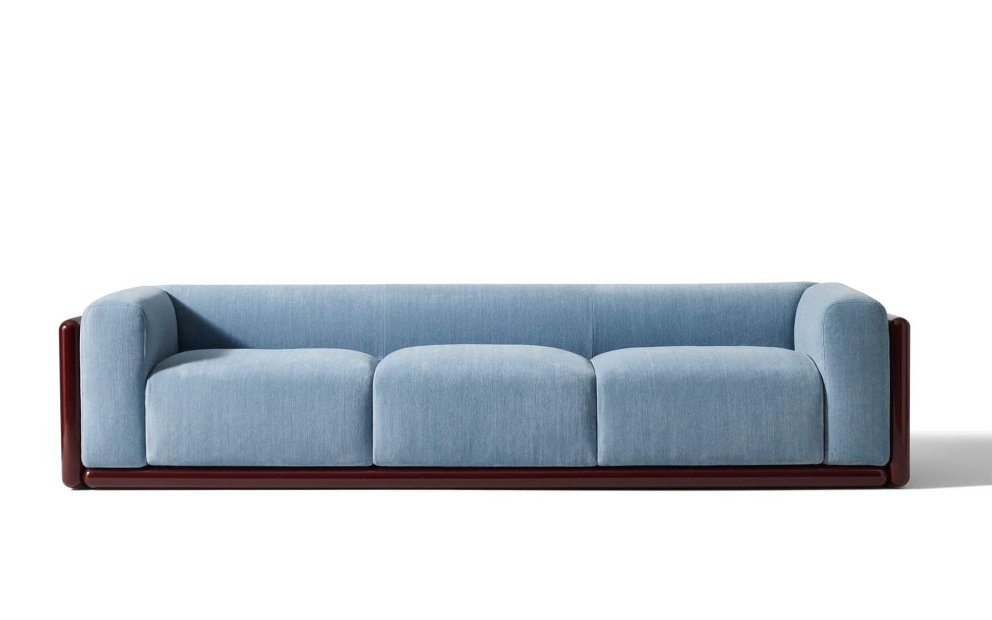 Cornaro sofa