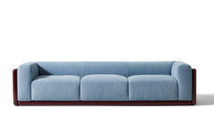 Cornaro sofa