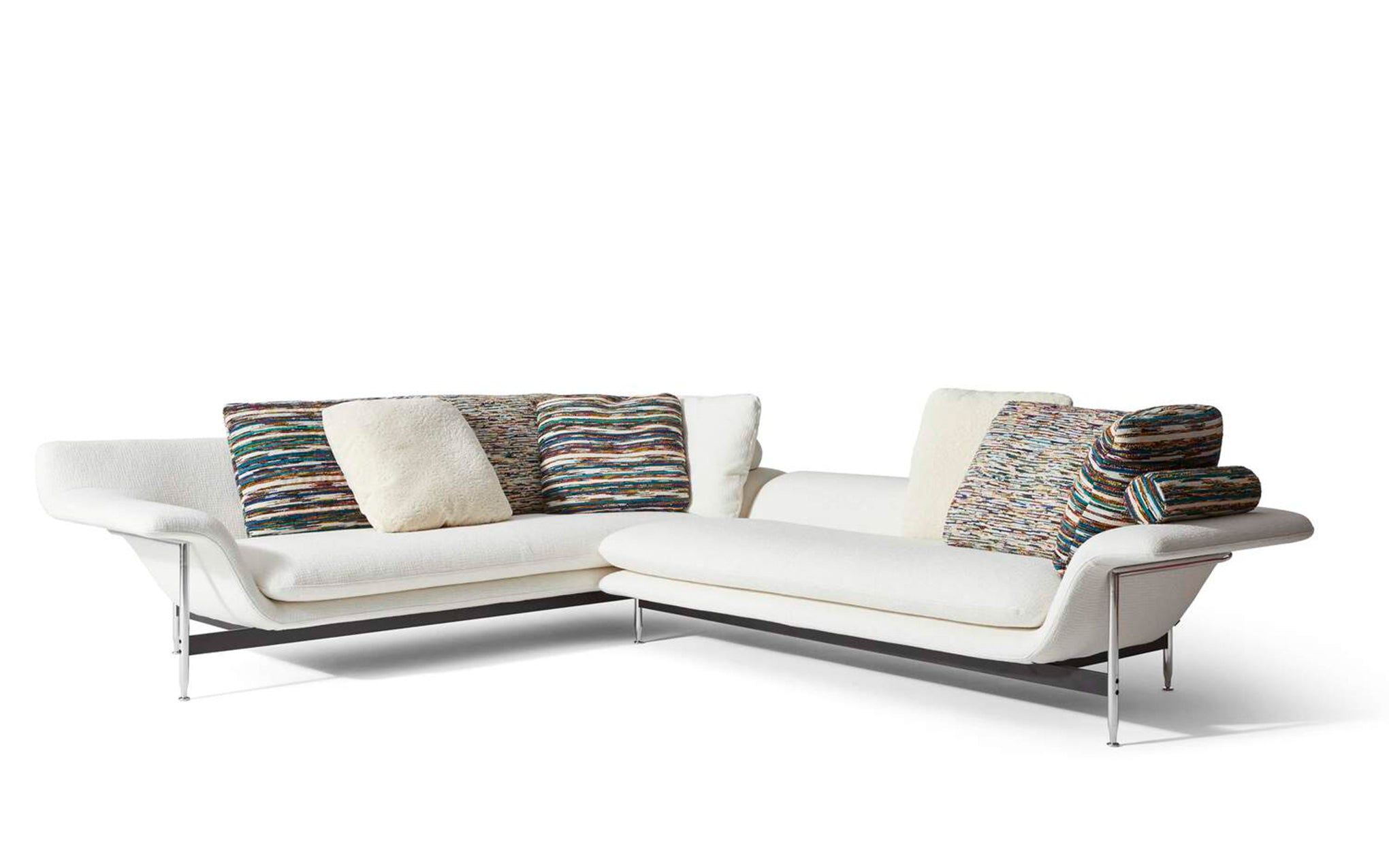 Esosoft sofa