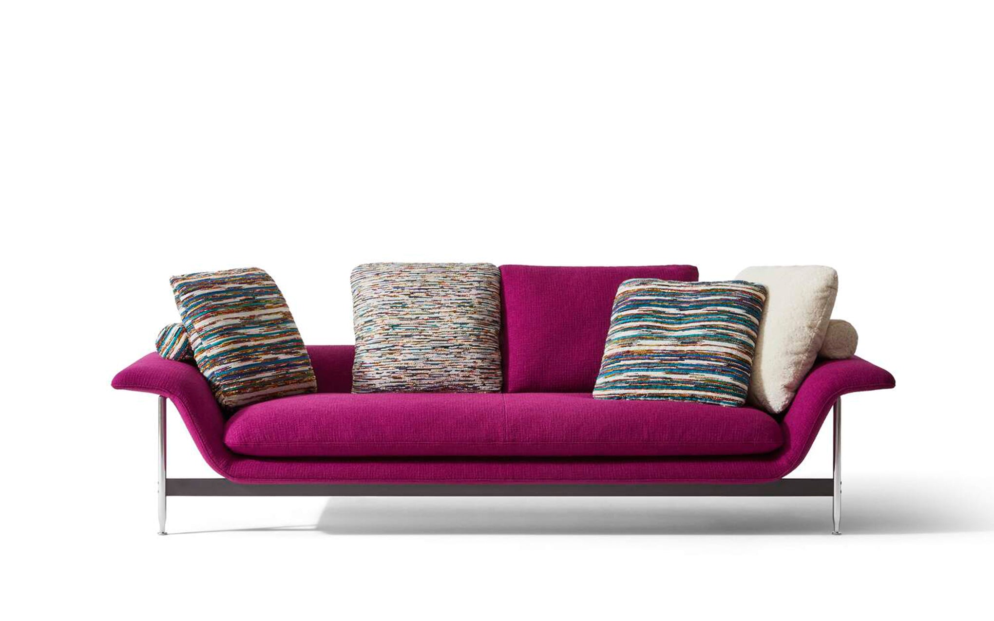 Esosoft sofa