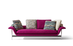 Esosoft sofa