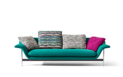 Esosoft sofa