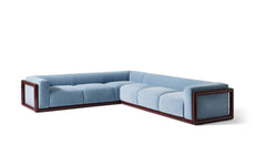 Cornaro sofa