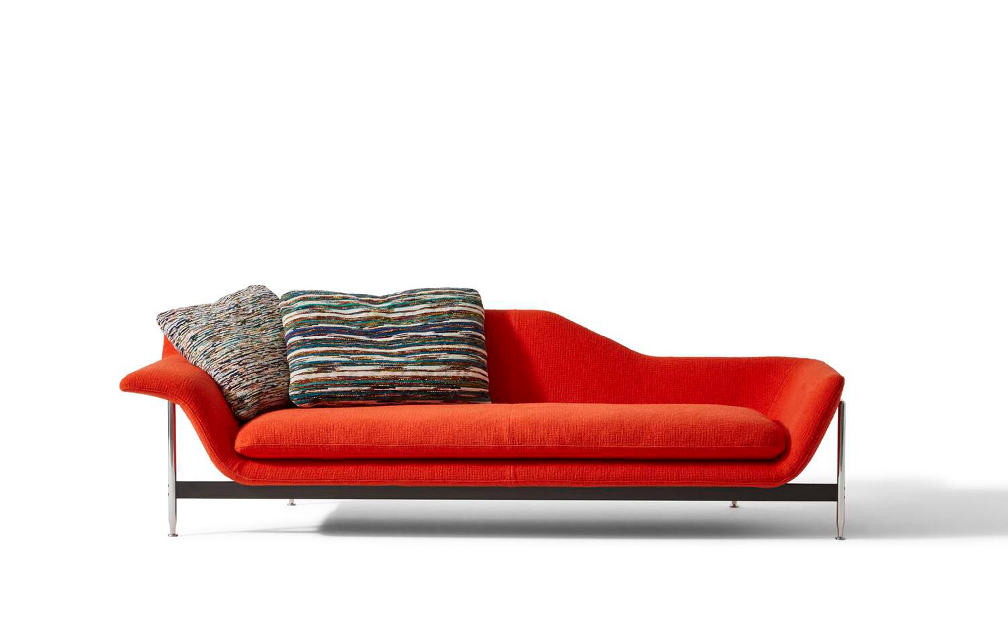 Esosoft sofa