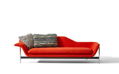 Esosoft sofa