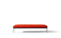 Esosoft sofa
