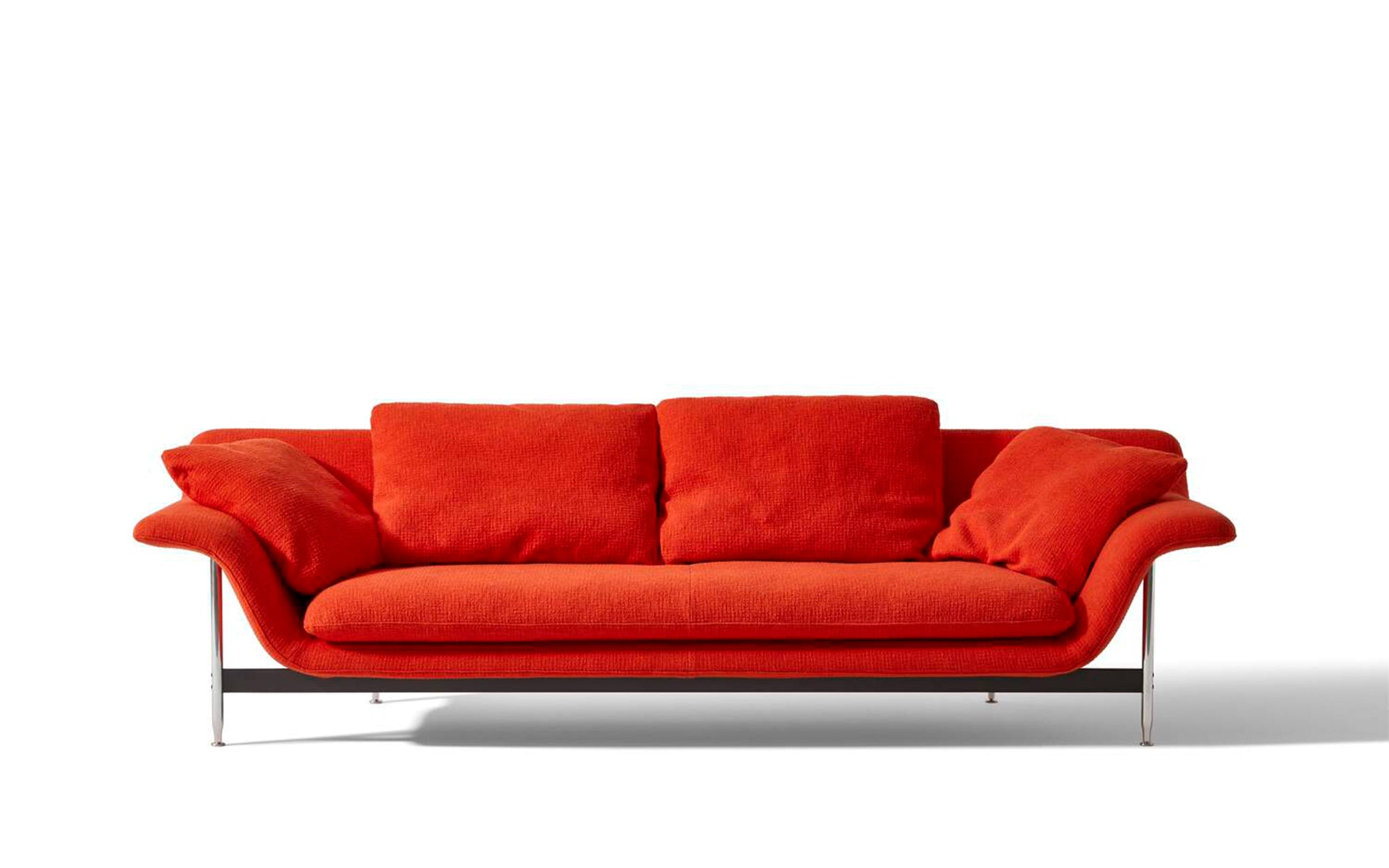 Esosoft sofa