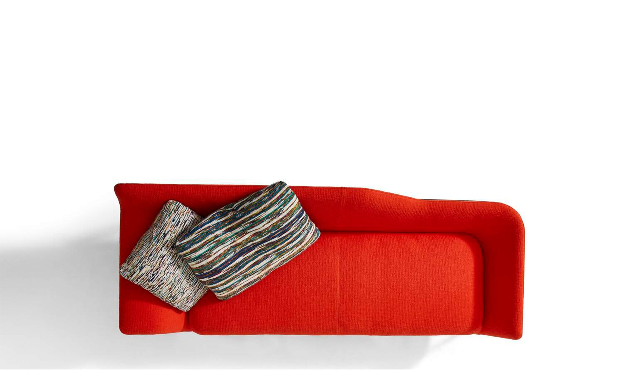 Esosoft sofa