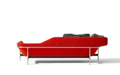 Esosoft sofa