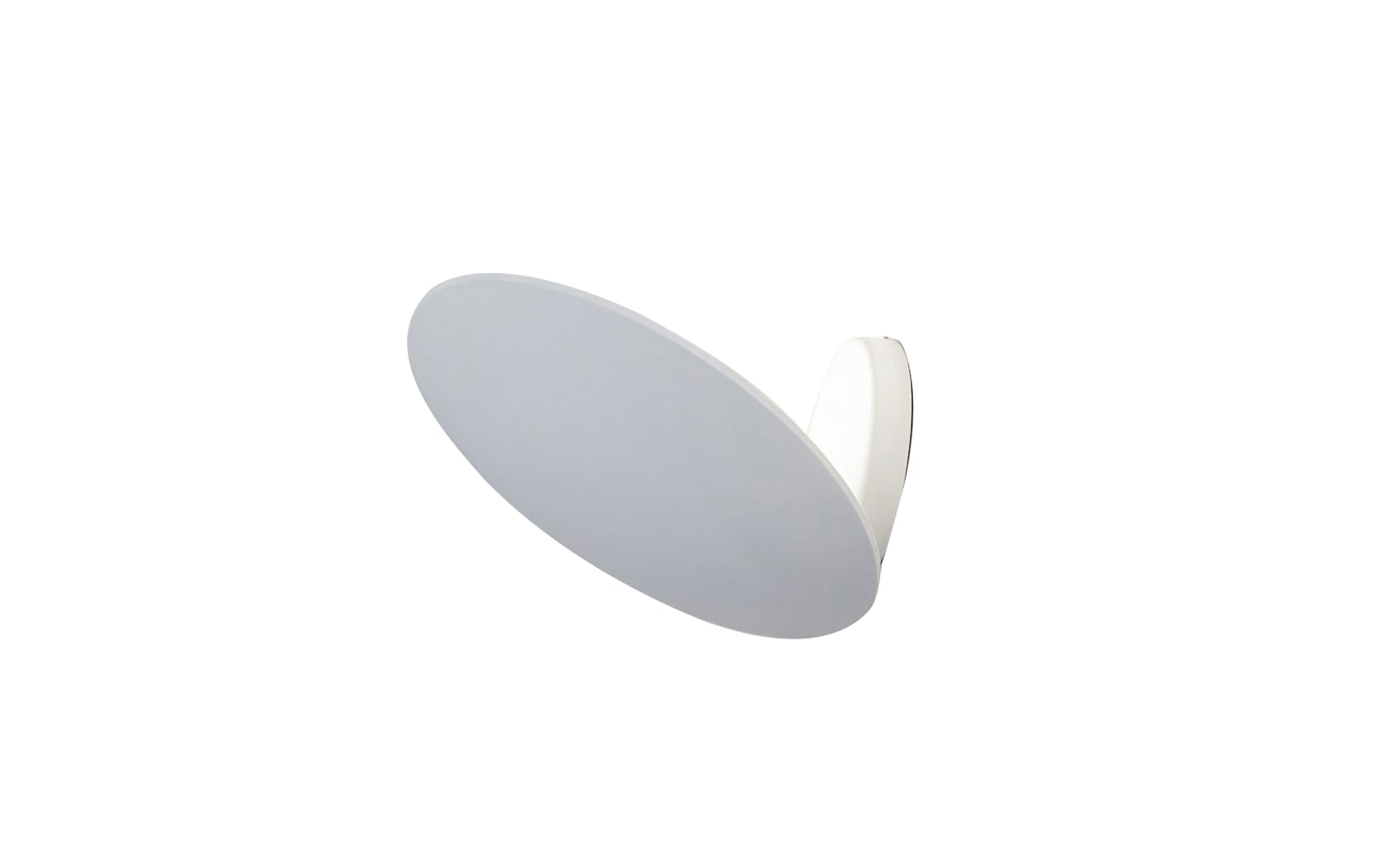Ex-Display Lederam WF wall light