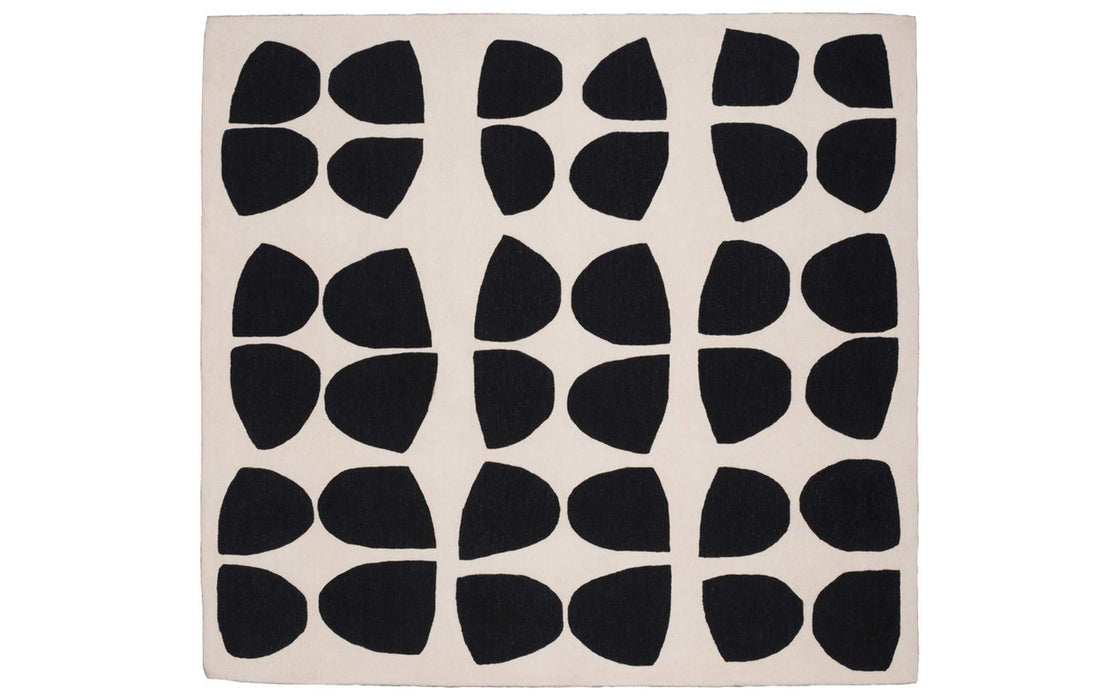 Variations rug