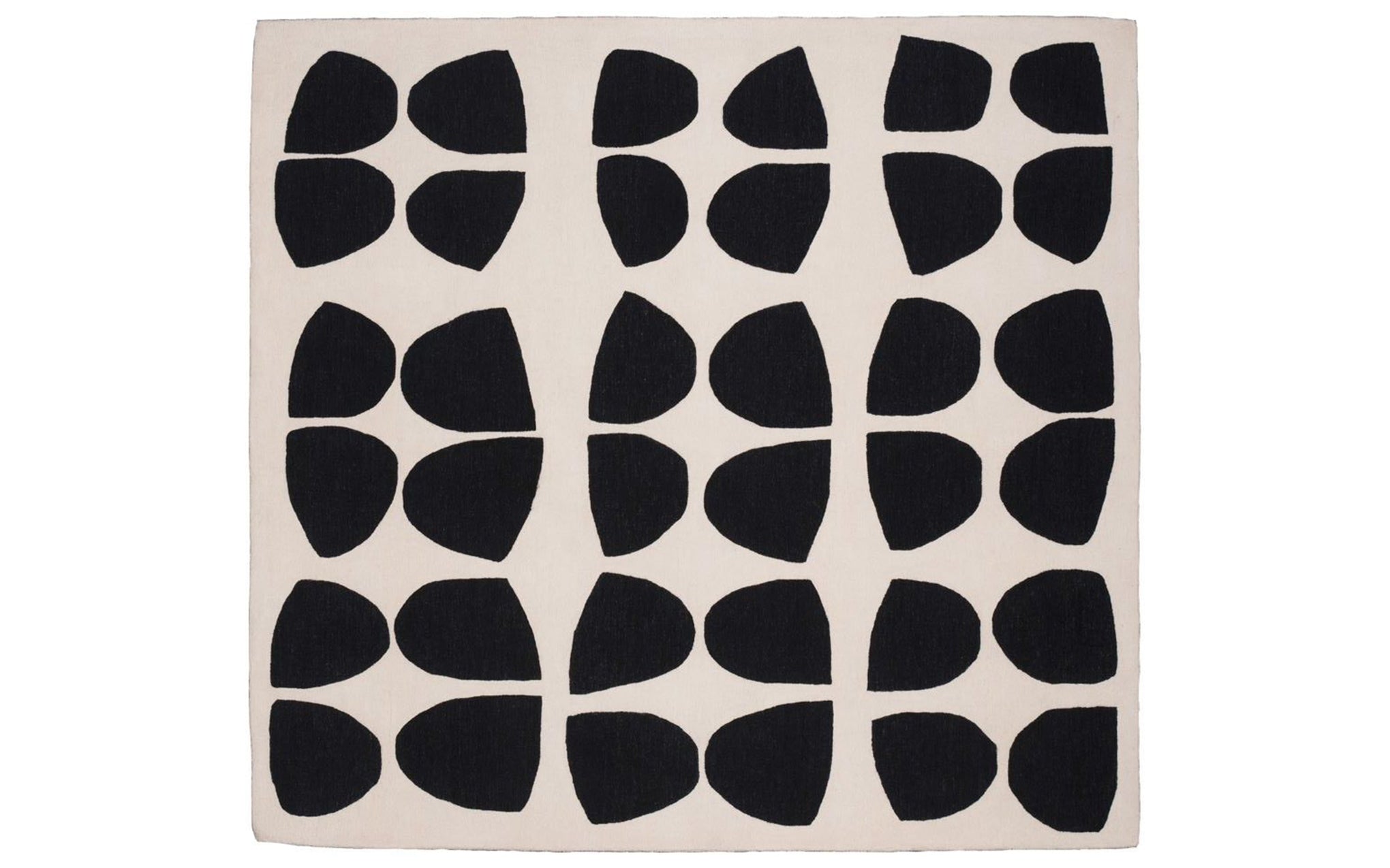 Variations rug