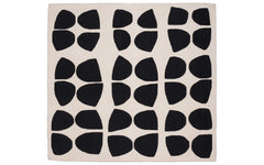 Variations rug