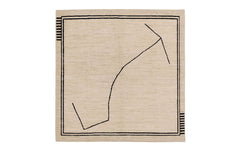 Stars Collection - Scorpio rug