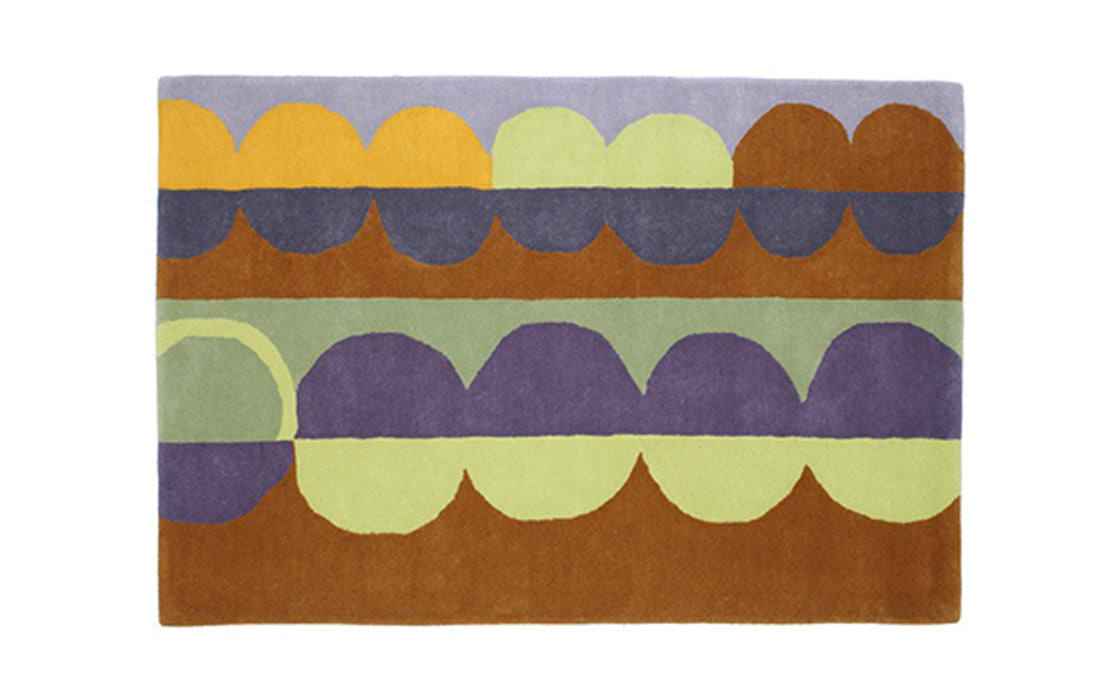 Untitled rug