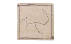 Stars Collection - Sagittarius rug