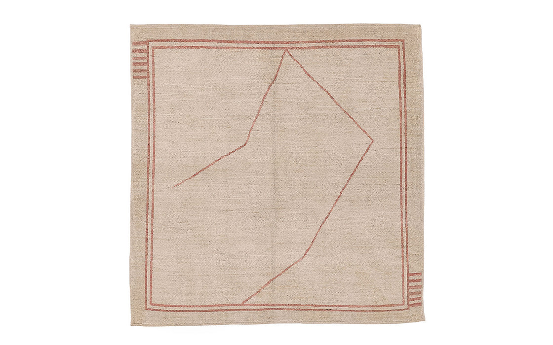 Stars Collection - Libra rug