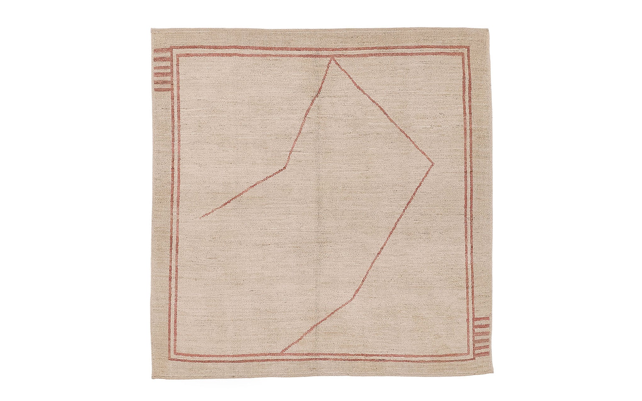 Stars Collection - Libra rug