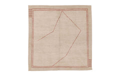 Stars Collection - Libra rug