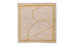 Stars Collection - Leo rug