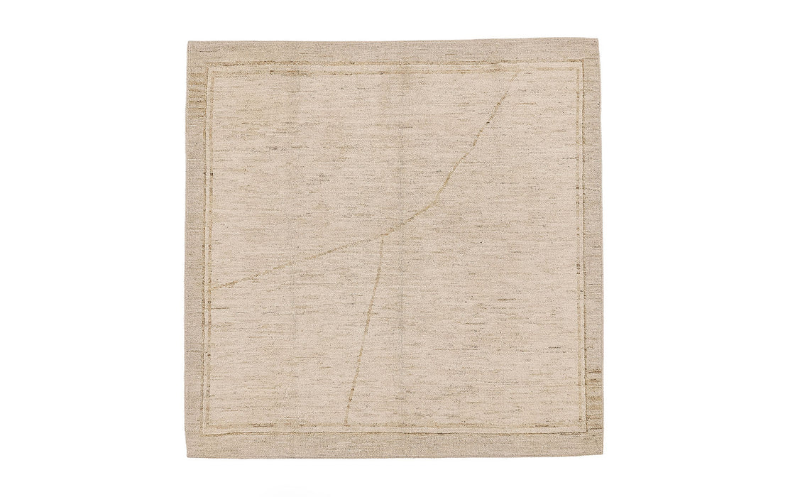 Stars Collection - Cancer rug