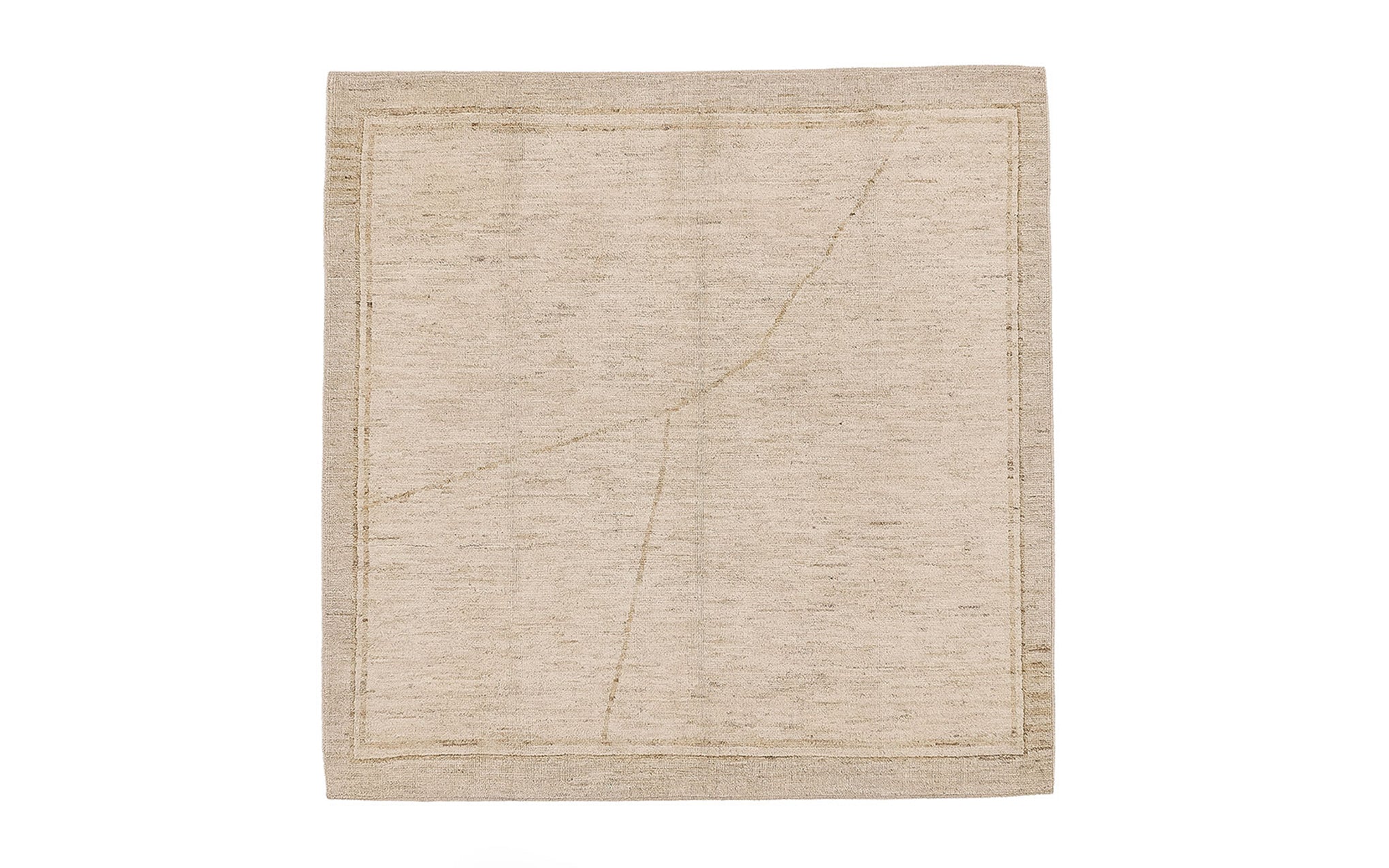 Stars Collection - Cancer rug