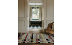 Small Childs Room rug