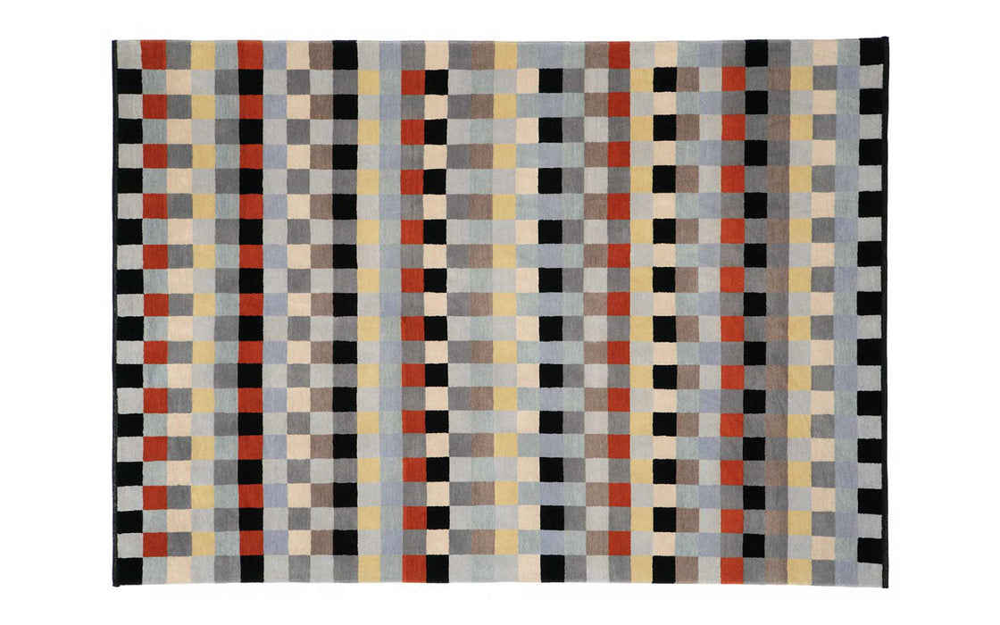 Small Childs Room rug