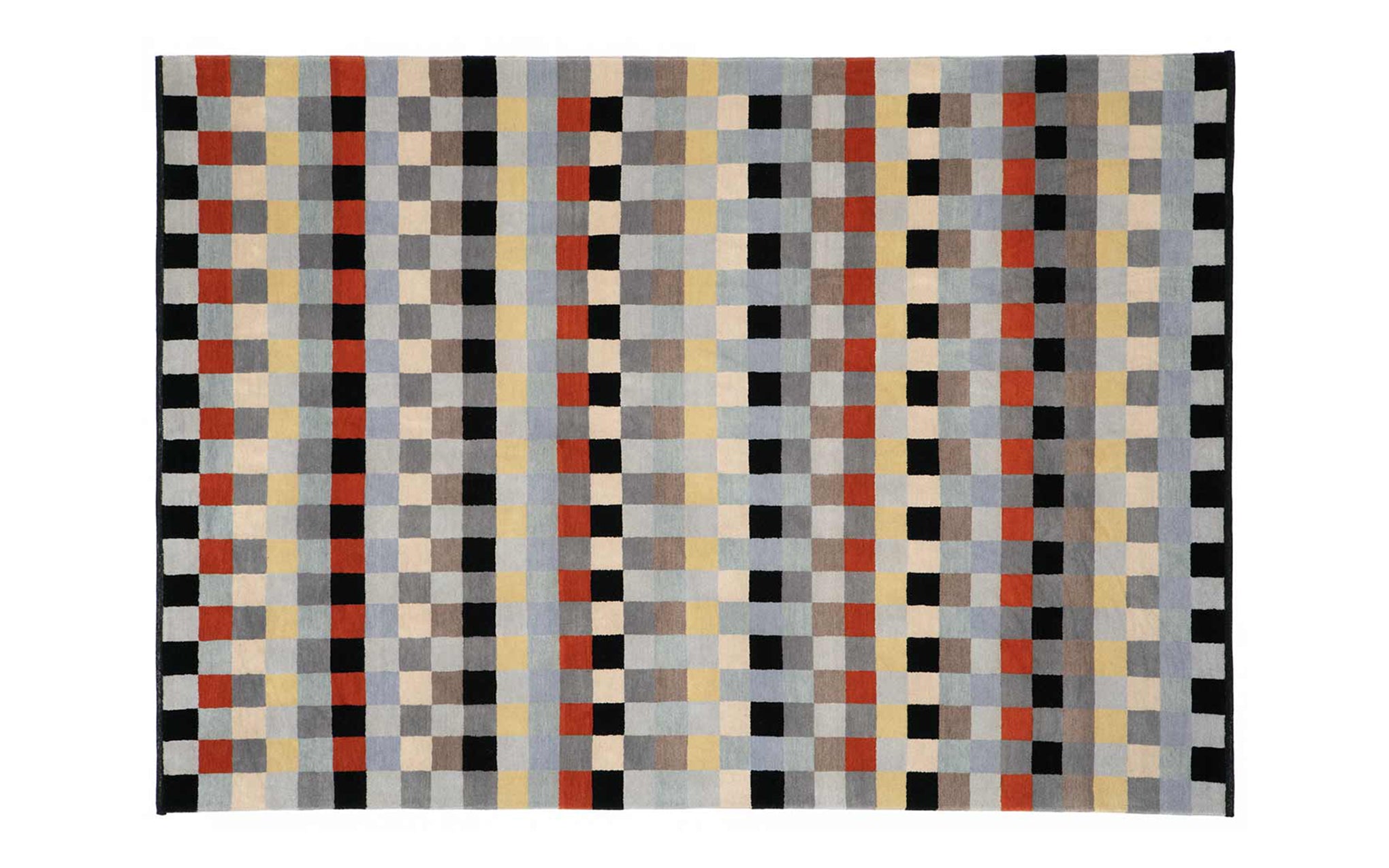 Small Childs Room rug