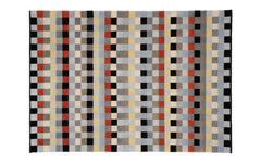 Small Childs Room rug