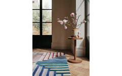 Signum rug