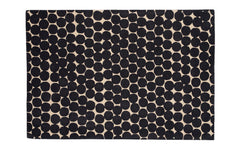 Penny Falls rug