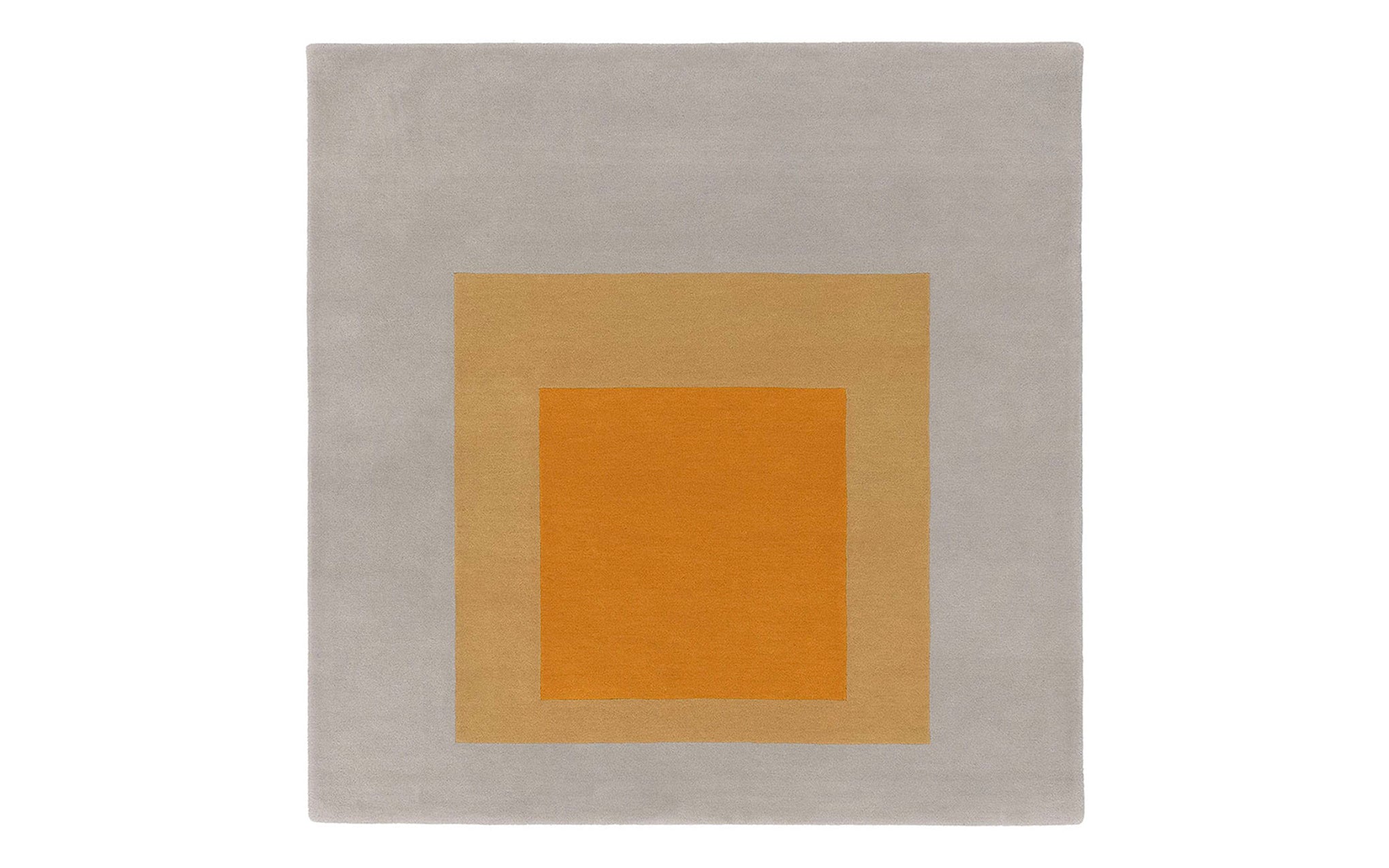 Homage Preparedness rug