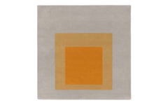 Homage Preparedness rug