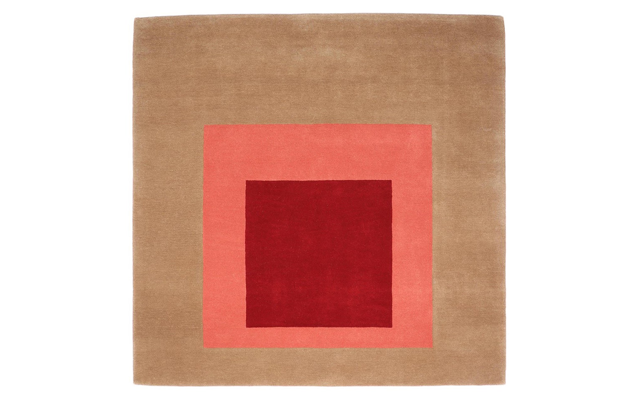 Homage Equivocal rug