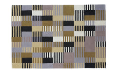Design for Wallhanging rug