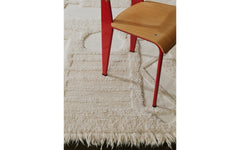 Wood Grain rug